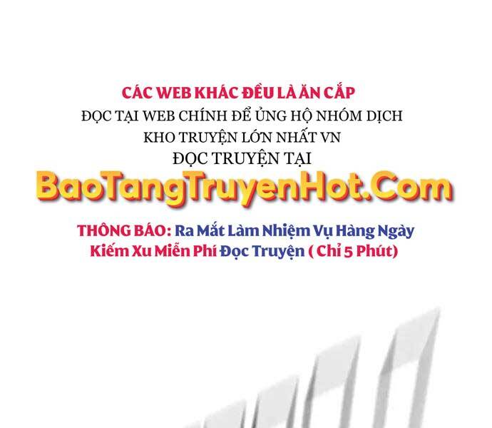 Bố Tôi Là Đặc Vụ Chapter 47 - Trang 2