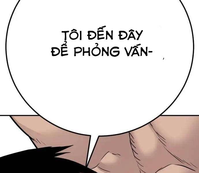 Bố Tôi Là Đặc Vụ Chapter 47 - Trang 2