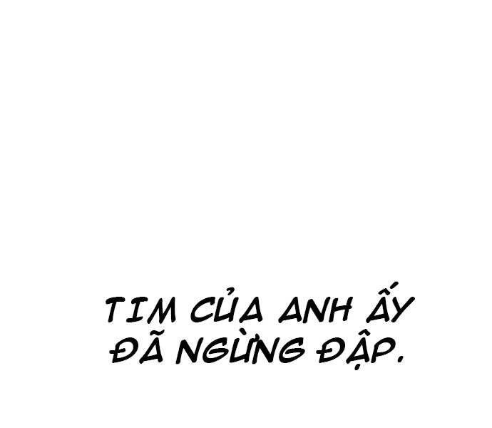 Bố Tôi Là Đặc Vụ Chapter 47 - Trang 2