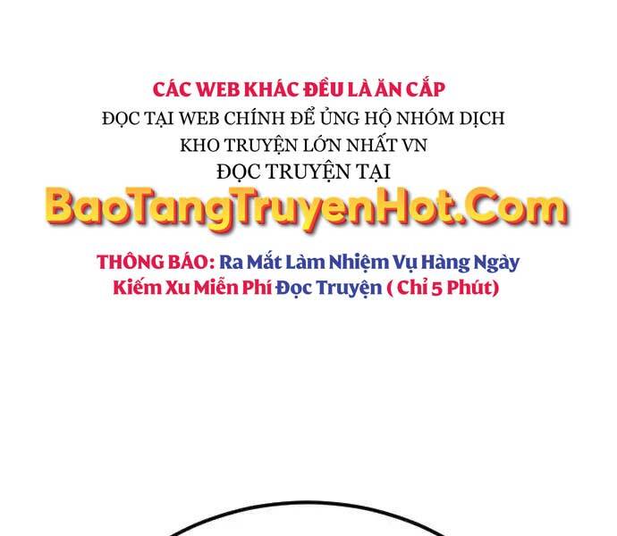 Bố Tôi Là Đặc Vụ Chapter 47 - Trang 2