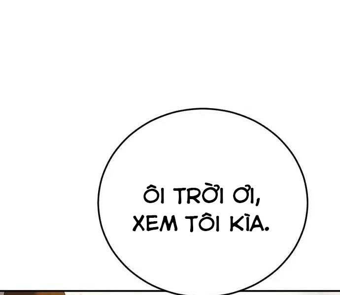 Bố Tôi Là Đặc Vụ Chapter 47 - Trang 2