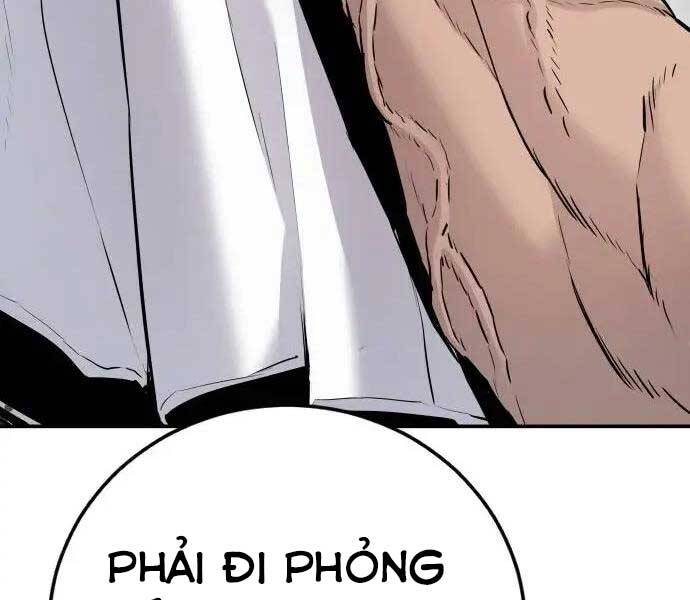 Bố Tôi Là Đặc Vụ Chapter 47 - Trang 2