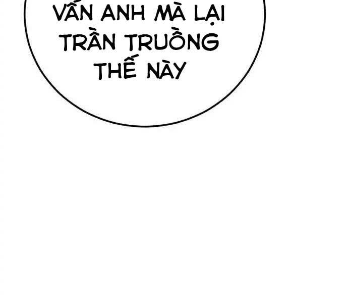 Bố Tôi Là Đặc Vụ Chapter 47 - Trang 2