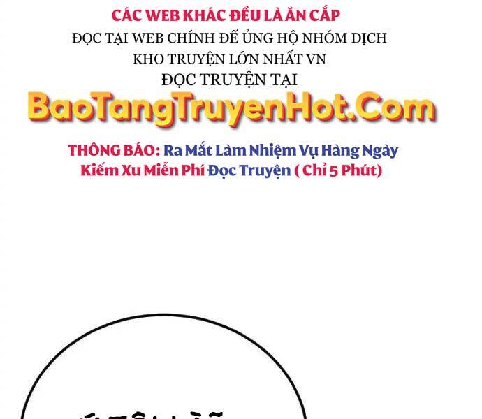 Bố Tôi Là Đặc Vụ Chapter 47 - Trang 2