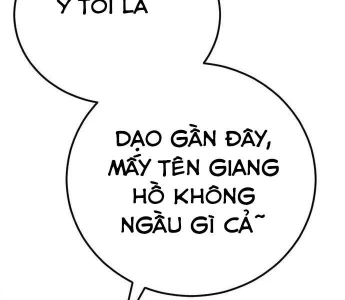 Bố Tôi Là Đặc Vụ Chapter 47 - Trang 2