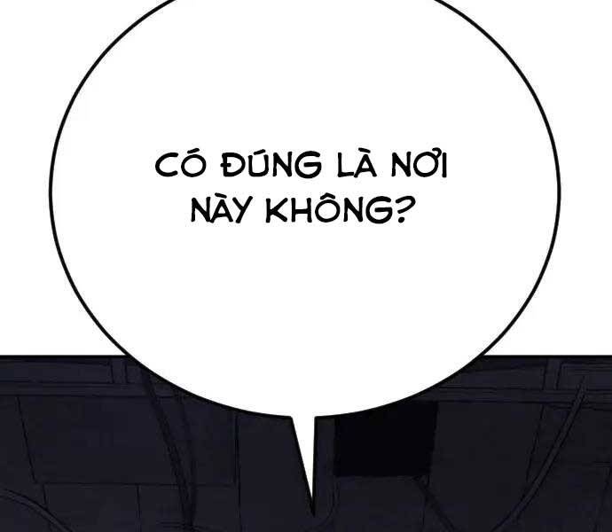 Bố Tôi Là Đặc Vụ Chapter 47 - Trang 2