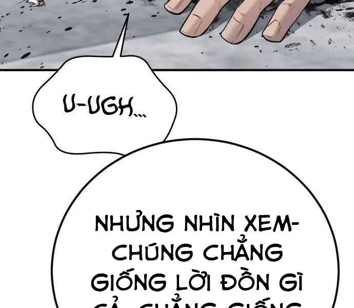 Bố Tôi Là Đặc Vụ Chapter 47 - Trang 2