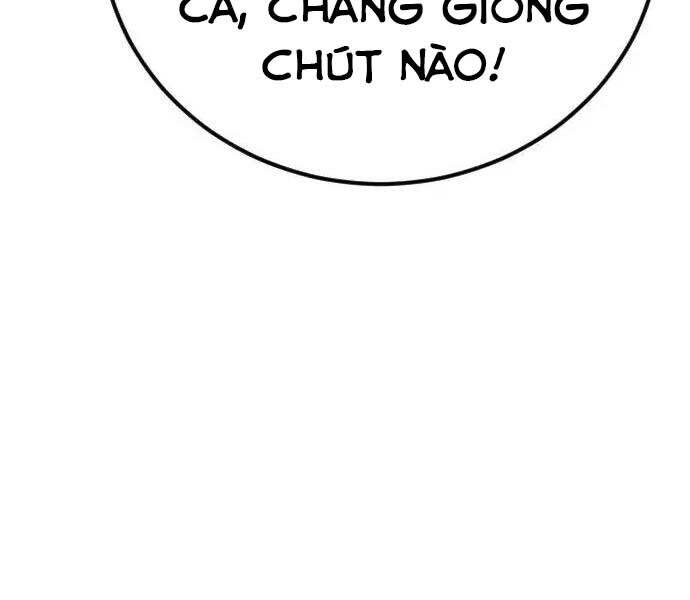 Bố Tôi Là Đặc Vụ Chapter 47 - Trang 2