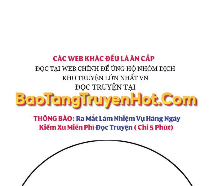 Bố Tôi Là Đặc Vụ Chapter 47 - Trang 2