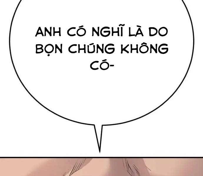 Bố Tôi Là Đặc Vụ Chapter 47 - Trang 2