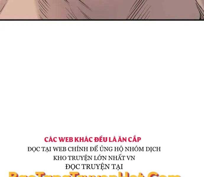 Bố Tôi Là Đặc Vụ Chapter 47 - Trang 2