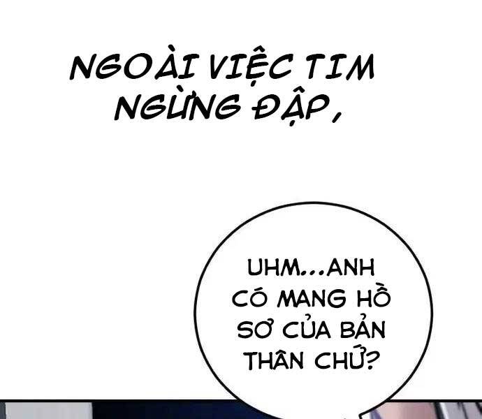 Bố Tôi Là Đặc Vụ Chapter 47 - Trang 2