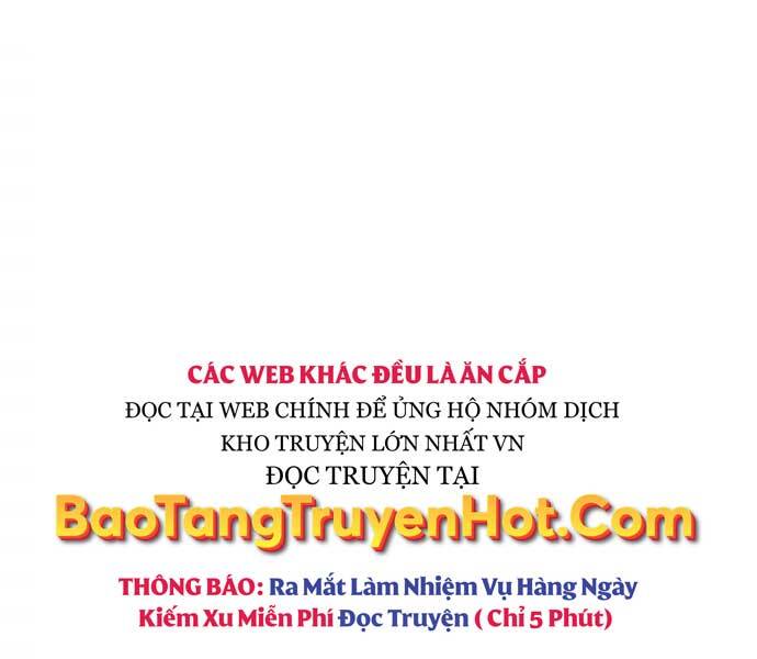 Bố Tôi Là Đặc Vụ Chapter 47 - Trang 2