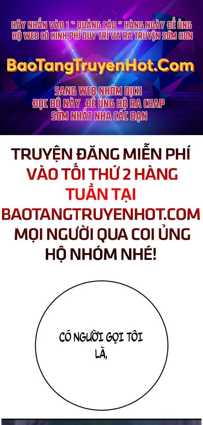 Bố Tôi Là Đặc Vụ Chapter 46 - Trang 2