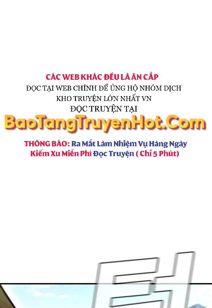 Bố Tôi Là Đặc Vụ Chapter 46 - Trang 2