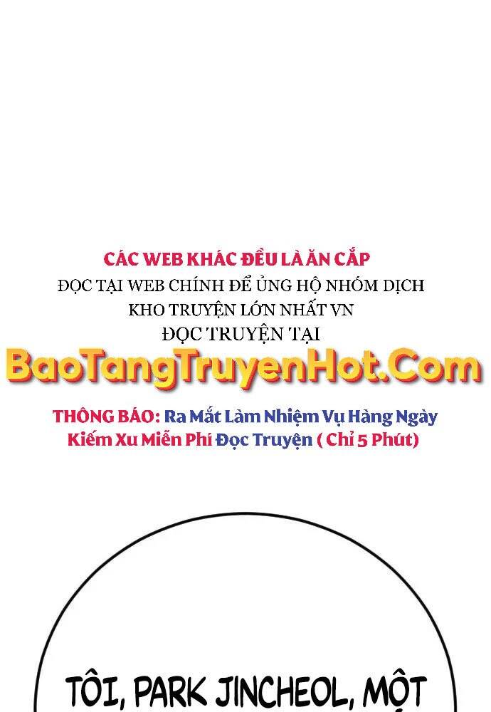 Bố Tôi Là Đặc Vụ Chapter 46 - Trang 2