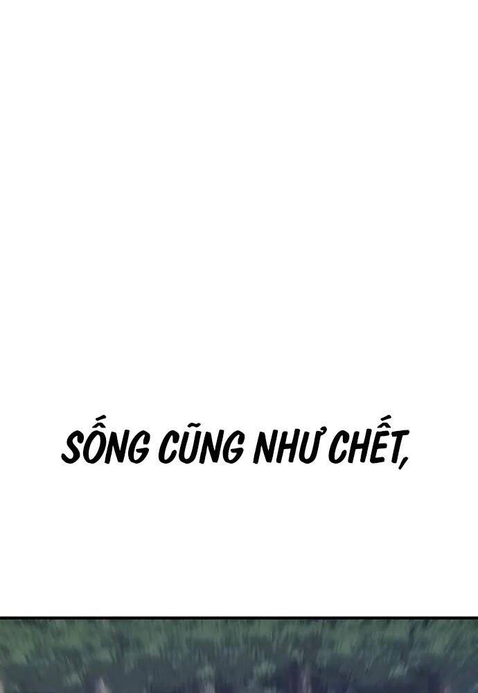 Bố Tôi Là Đặc Vụ Chapter 46 - Trang 2