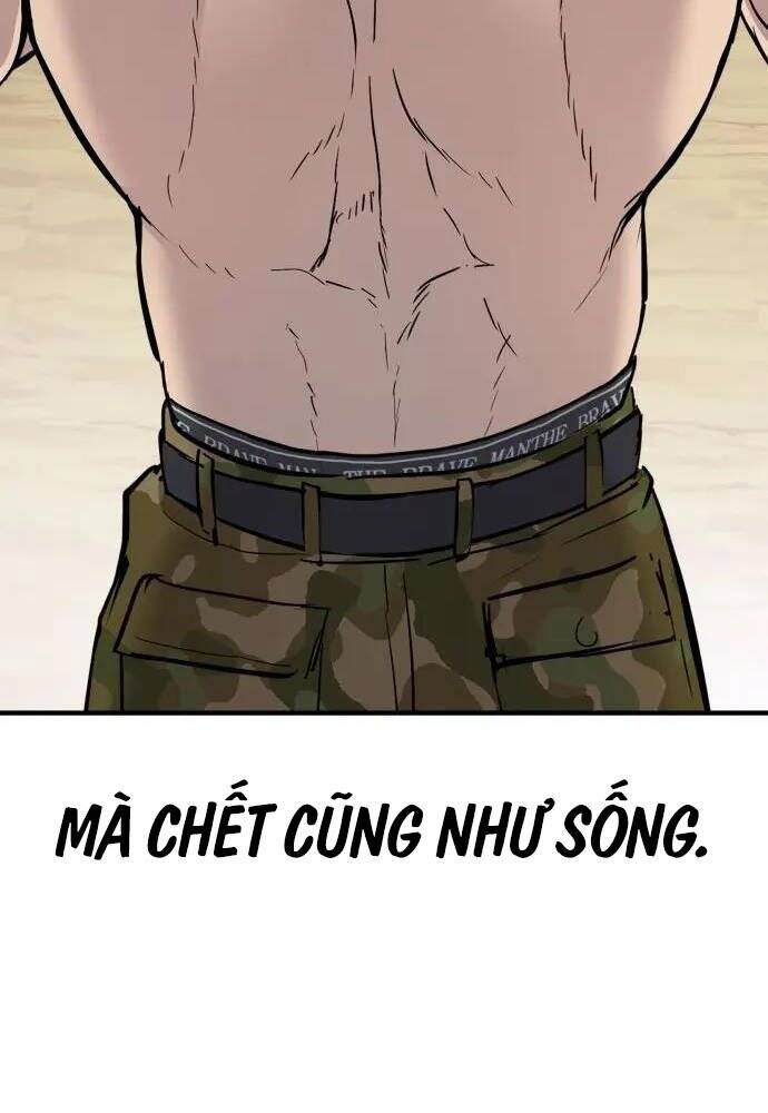 Bố Tôi Là Đặc Vụ Chapter 46 - Trang 2