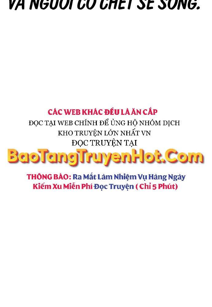 Bố Tôi Là Đặc Vụ Chapter 46 - Trang 2