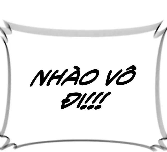 Bố Tôi Là Đặc Vụ Chapter 46 - Trang 2