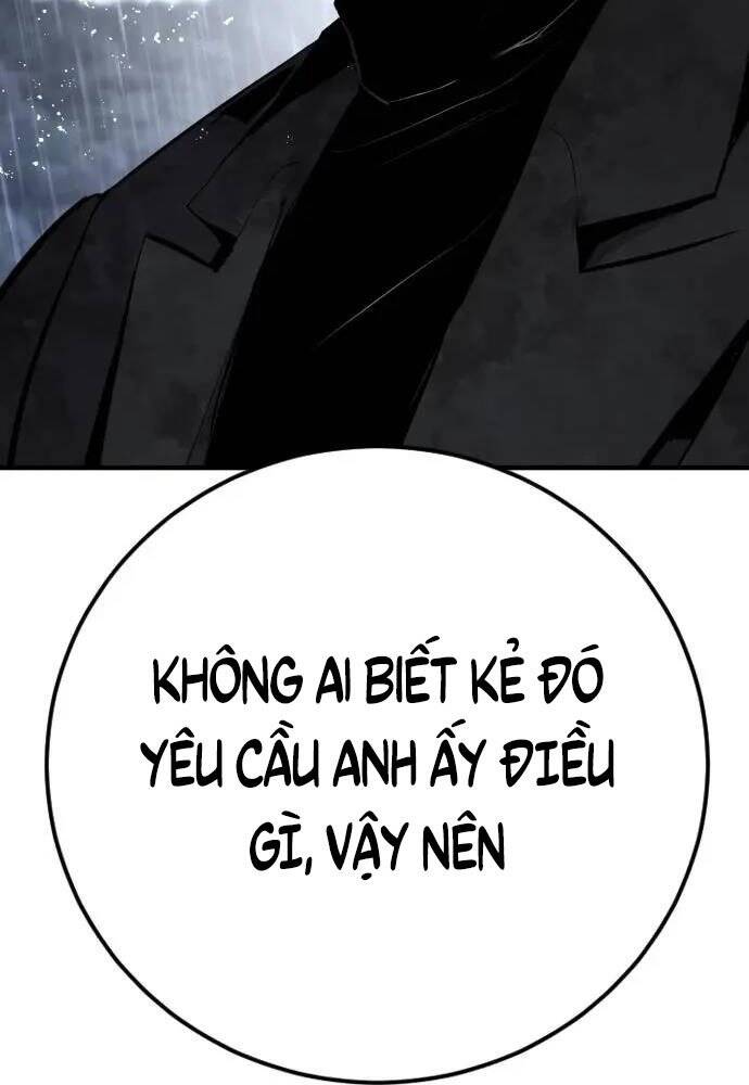 Bố Tôi Là Đặc Vụ Chapter 46 - Trang 2