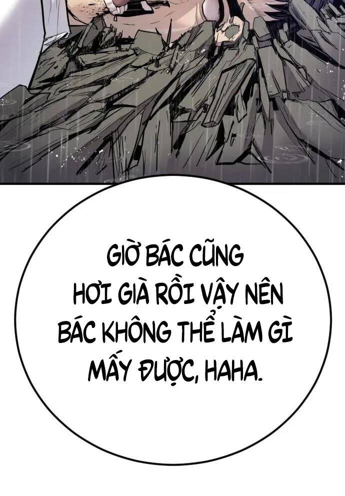 Bố Tôi Là Đặc Vụ Chapter 46 - Trang 2