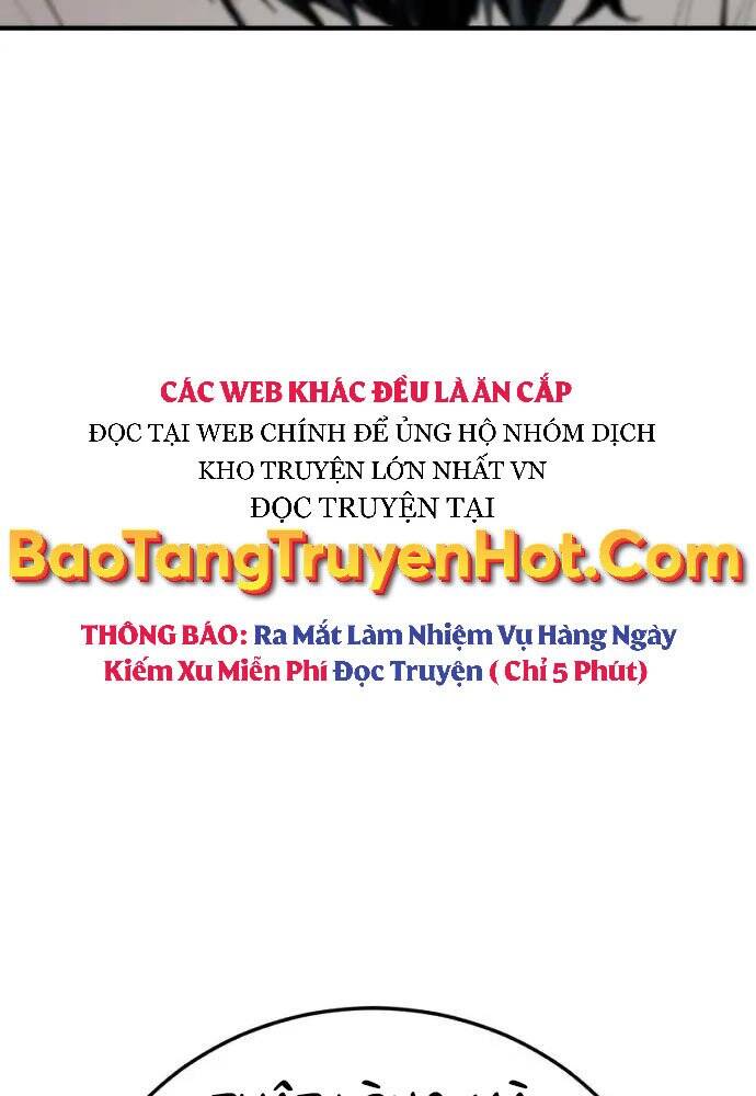 Bố Tôi Là Đặc Vụ Chapter 46 - Trang 2