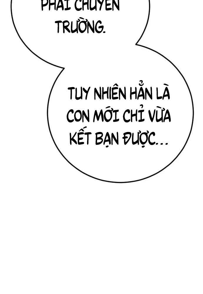 Bố Tôi Là Đặc Vụ Chapter 46 - Trang 2