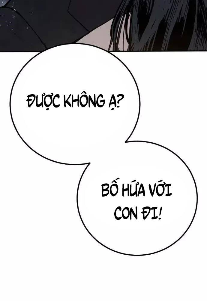 Bố Tôi Là Đặc Vụ Chapter 46 - Trang 2