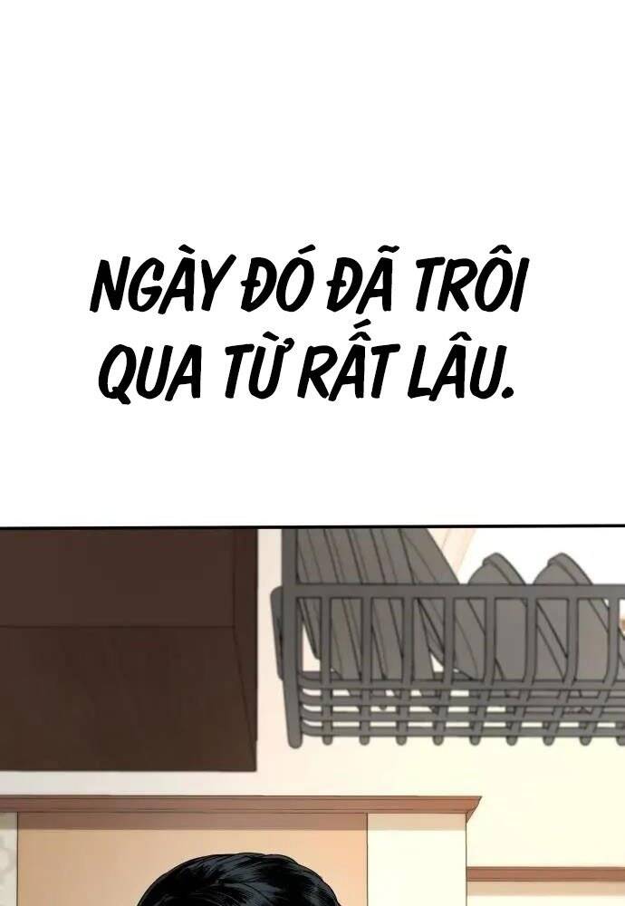 Bố Tôi Là Đặc Vụ Chapter 46 - Trang 2