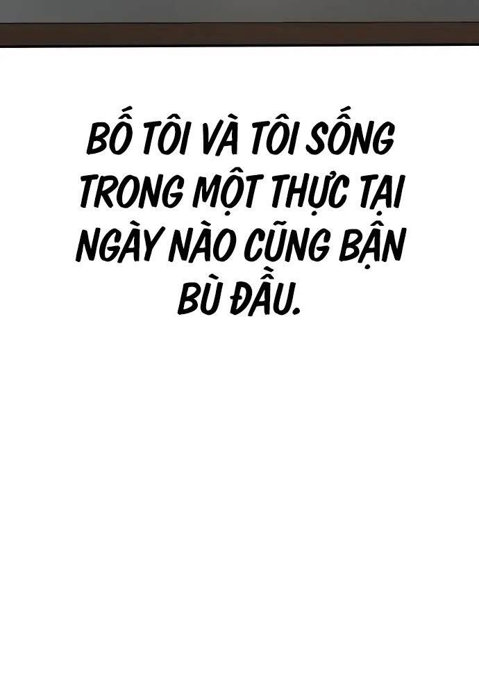 Bố Tôi Là Đặc Vụ Chapter 46 - Trang 2