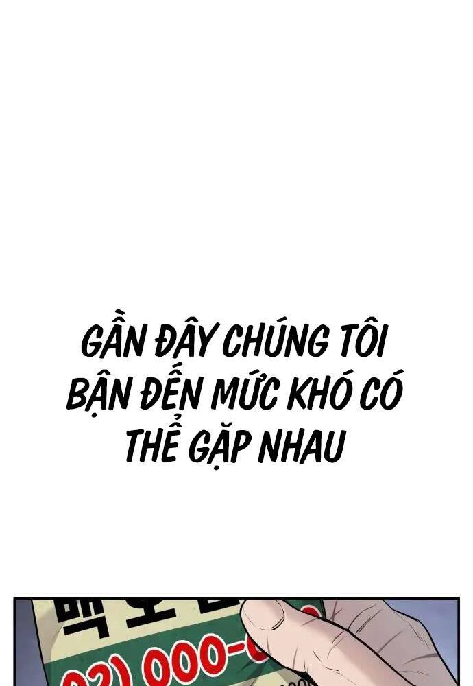 Bố Tôi Là Đặc Vụ Chapter 46 - Trang 2