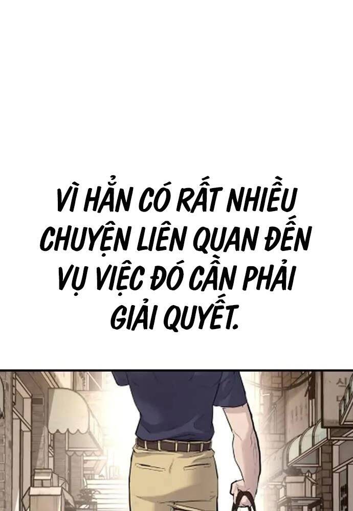 Bố Tôi Là Đặc Vụ Chapter 46 - Trang 2