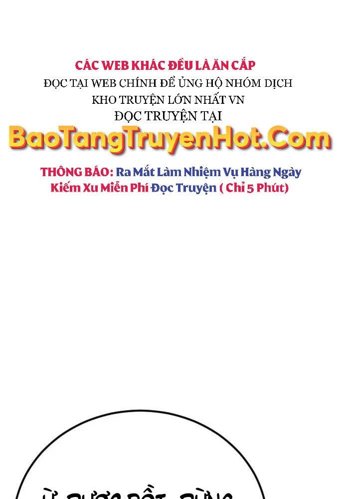 Bố Tôi Là Đặc Vụ Chapter 46 - Trang 2