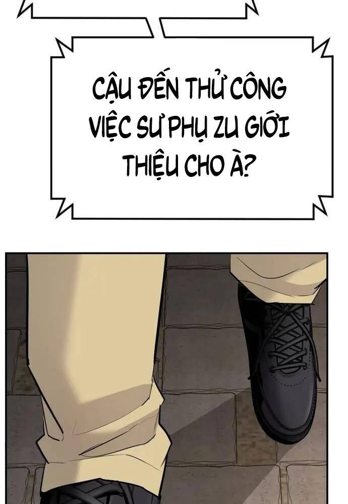 Bố Tôi Là Đặc Vụ Chapter 46 - Trang 2