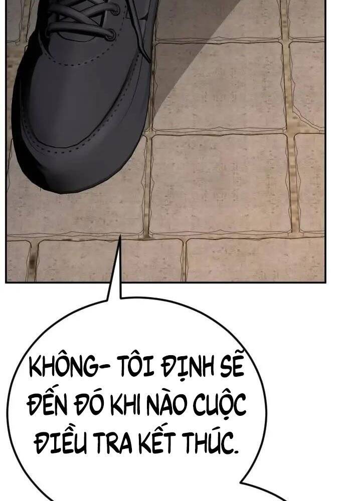 Bố Tôi Là Đặc Vụ Chapter 46 - Trang 2