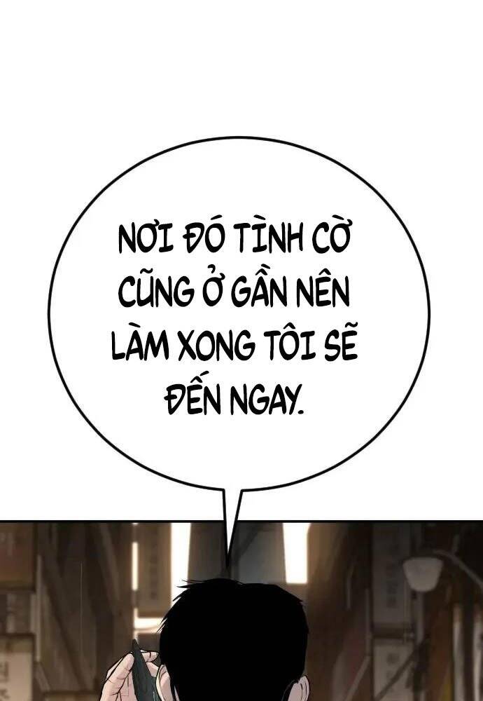 Bố Tôi Là Đặc Vụ Chapter 46 - Trang 2