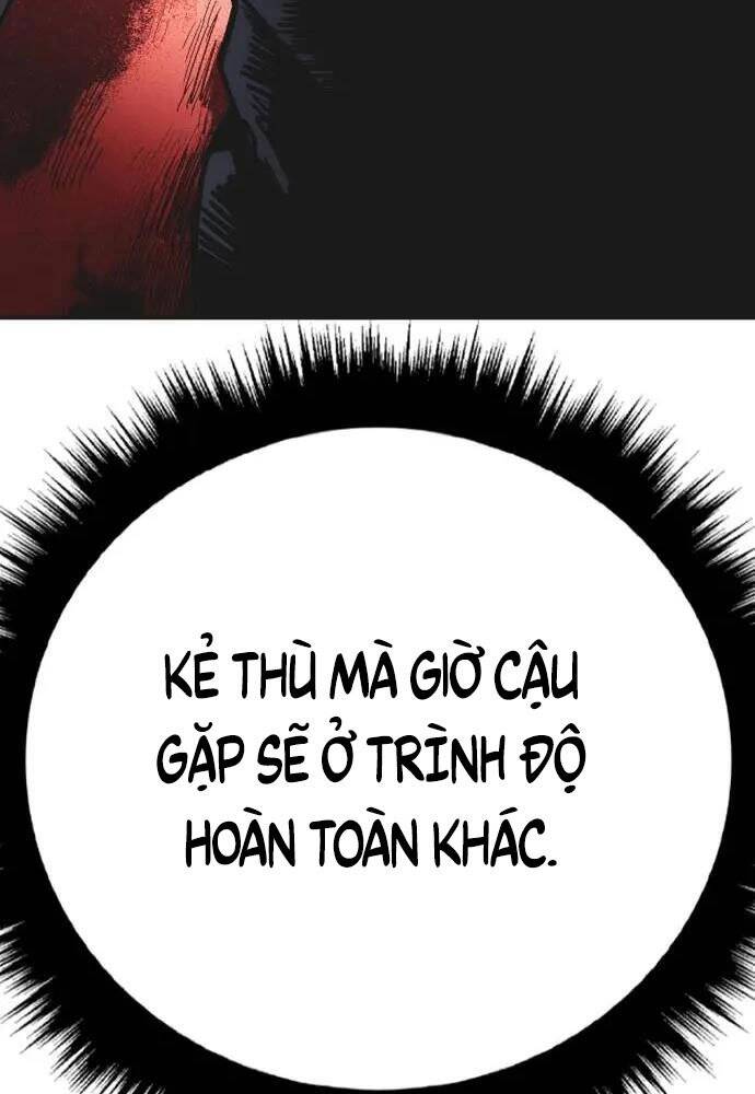 Bố Tôi Là Đặc Vụ Chapter 46 - Trang 2