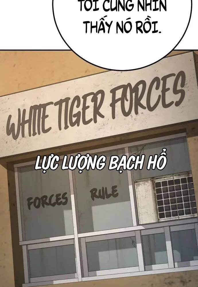 Bố Tôi Là Đặc Vụ Chapter 46 - Trang 2