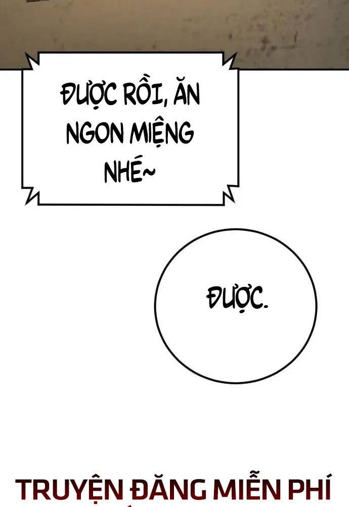 Bố Tôi Là Đặc Vụ Chapter 46 - Trang 2