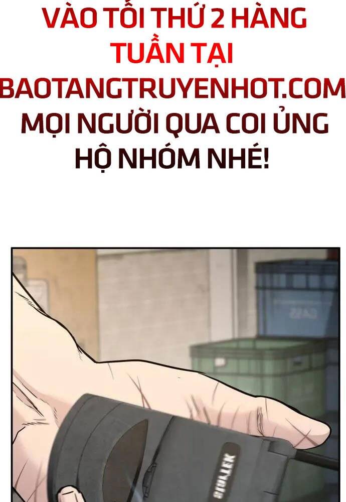 Bố Tôi Là Đặc Vụ Chapter 46 - Trang 2