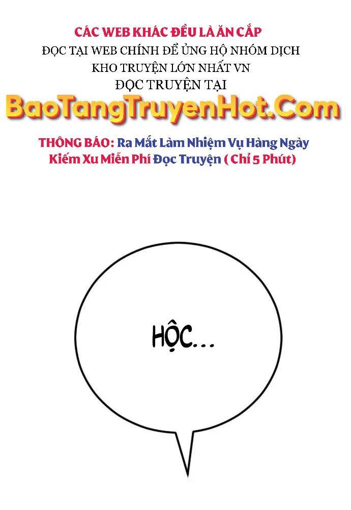 Bố Tôi Là Đặc Vụ Chapter 46 - Trang 2