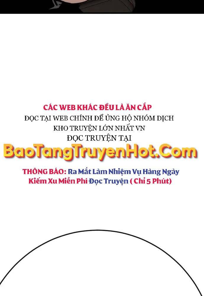 Bố Tôi Là Đặc Vụ Chapter 46 - Trang 2