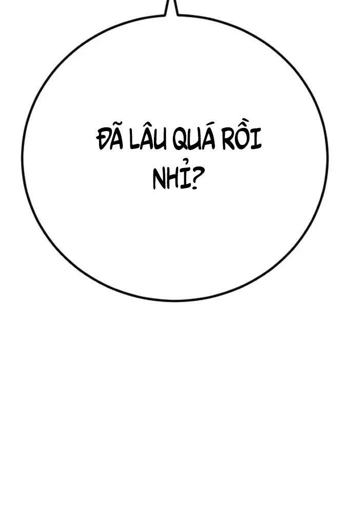 Bố Tôi Là Đặc Vụ Chapter 46 - Trang 2