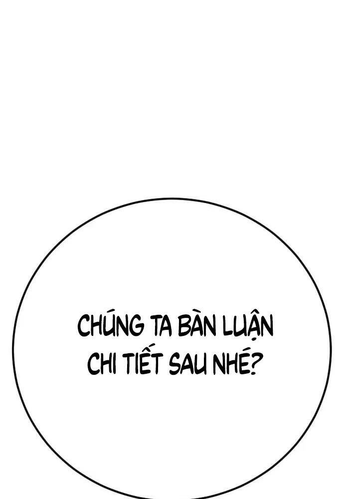 Bố Tôi Là Đặc Vụ Chapter 46 - Trang 2