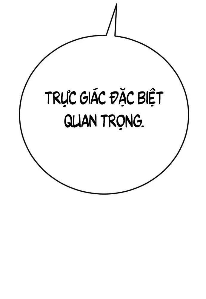 Bố Tôi Là Đặc Vụ Chapter 46 - Trang 2