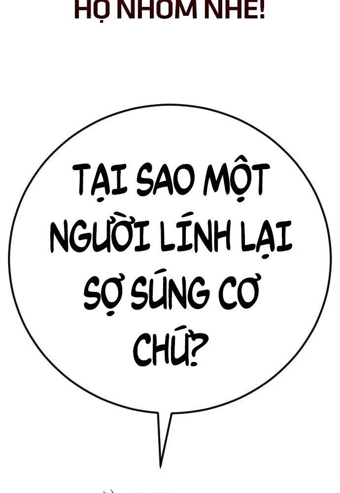 Bố Tôi Là Đặc Vụ Chapter 46 - Trang 2