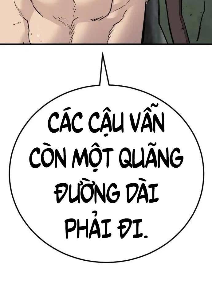 Bố Tôi Là Đặc Vụ Chapter 46 - Trang 2