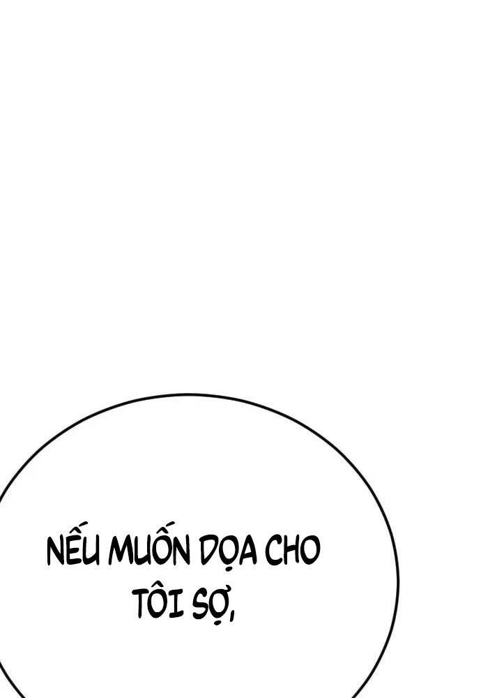 Bố Tôi Là Đặc Vụ Chapter 46 - Trang 2