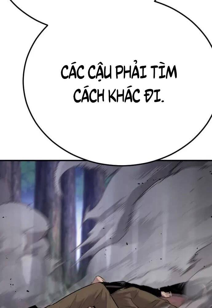 Bố Tôi Là Đặc Vụ Chapter 46 - Trang 2